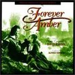 Forever Amber (1947 Film)