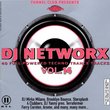 DJ Networx 14