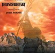 Thunderheart: Original Motion Picture Soundtrack