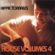 DJ Hippie Torrales: House V.4