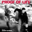 Proof of Life: Original Motion Picture Soundtrack (2000 Film)