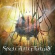 IV by Single Bullet Theory (2011-09-27)