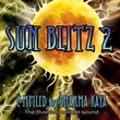 Vol. 2-Sun Blitz-Compiled By Dharma Kaya