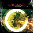 Gothsmack: A Gothic Acoustic Tribute to Godsmack