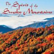 Spirit of the Smoky Mountains (Jewl)