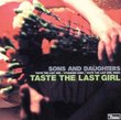 Taste the Last Girl