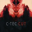 Cut