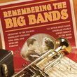 Remembering the Big Bands