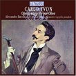 Carlo Yvon: Opera integrale per Oboe