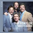 Icon: Statler Brothers