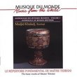 Anthology of Iranian Rhythms 1