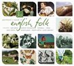 English Folk