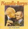 Coleccion Piazzolla Esencial 3: El Tango
