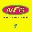 Nrg Unlimited 1