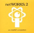 Networks 2