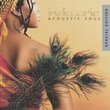 Acoustic Soul - Special Edition