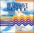Brainwave Suite Theta