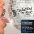 Defected in the House: Evissa 04