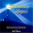 Lighthouse Angels