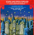 Stars and Pipes Forever