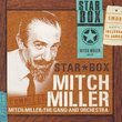 Star Box: Mitch Miller