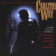 Carlitos Way (OST)