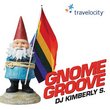 Gnome Groove