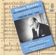 Simon Barere: Live Recordings at Carnegie Hall, Vol. 1 (1946)
