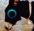 Listen in Clear Light, Vol. 3