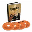 I'll Remember:  A Box Of Taste [4 CD]