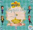 The Wiggles Big Ballet Day!