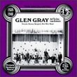 Glen Gray / Casa Loma Orchestra 1939-1940
