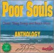 Anthology: S.O.S.