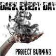 Project Burning
