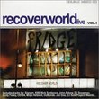 Recoverworld Live V.1