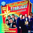 Doo Wop Acappella Starlight Sessions, Volume 15