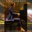 Lorie Line Live!