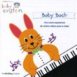 Baby Einstein: Baby Bach