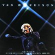 It's Too Late To Stop Now: Live (2CD)