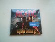 Iron Man 2 Digipak CD WALMART EXCLUSIVE Version