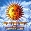 Summer Of Dance- The Hottest Summer Beats Of 2009