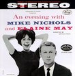An Evening With Mike Nichols And Elaine May (Original Cast Recording)