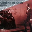 Elizabeth & Essex: Korngold Film Scores