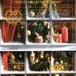 An Old Fashioned Christmas:  A Collection of 20 of the Best Loved Holiday Carols (Holly Collectors Series)