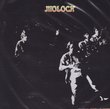 Moloch