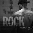 Rockness A.P.: After Price