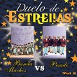 Duelo De Estrellas 2