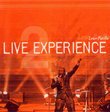 Live Experience 2