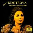 Concerto Verdiano 2000