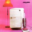 Three Imaginary Boys